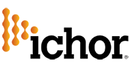 ichor logo