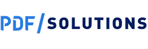 pdf solutions logo