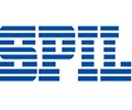 SPIL Logo