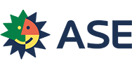 ASE Logo
