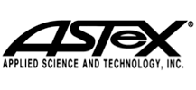 Astex Logo