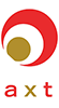 AXT Logo