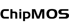 Chipmos logo