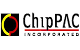 ChipPac logo