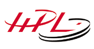 HPL Logo