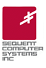 Sequent Logo