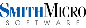 Smith Micron Logo