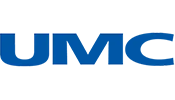 UMC Logo