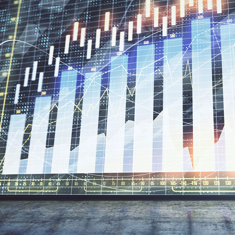 forex graph