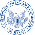 sec
