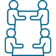 experts meeting